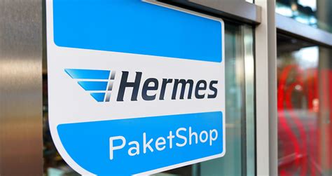 Hermes PaketShop Öffnungszeiten in Ockenheim, In der Weide 3 